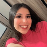 Miriã Guimarães