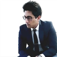 Christophe TETTARASSAR