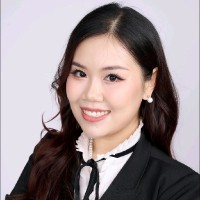 Ha Phuong Bui