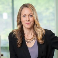 Susan Insley-Lambert