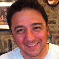Fabio Panichi