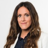 Isidora Danilovac