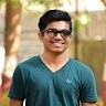 Omkar Budar