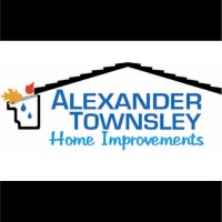 Alex Townsley