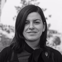 Corina Cătană
