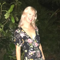 Bec Bailey