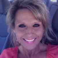 Amy Graham,  M.Ed.