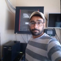 Jay Pithadia