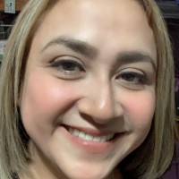 Edith Vazquez