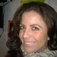 KARLA VALERY ROIZ NAVARRETE