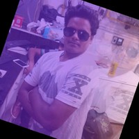 Dinesh Kumar