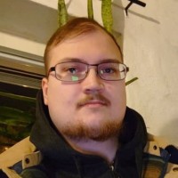Petri Hetta