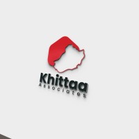 officia Khittaa