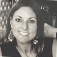 Pamela Cottet