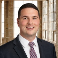 Josh Kohnhorst, Cpfa®, Crpc™