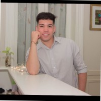 Uriel Rodríguez