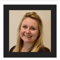 Rebecca Watson