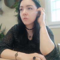 Veronica Orsini