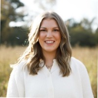 Sadie Benson
