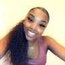 Daitraca Jackson