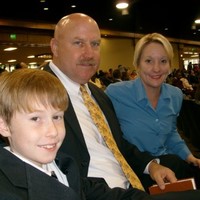 Tim Thomas