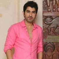 Subhankar Das