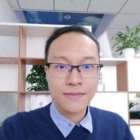 黄可东
