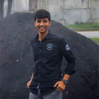 Danush Gowda