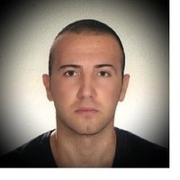 Tolga Piroğlu