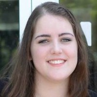 Cyanne Dunn-Minihane