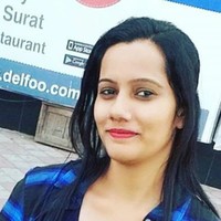 Riya Rajput