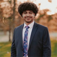 Samuel Dunya