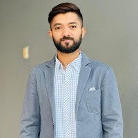 Muhammad Babar