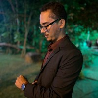 Erick Câmara