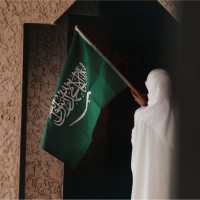 Nashwa Sulaiman