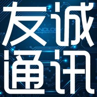 赵昆鹏