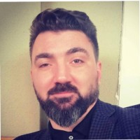 Emre Güldür