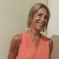 Barbara Tonghini