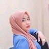 amarta kusuma