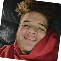 Konner Williams