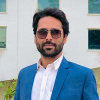 Muhammad Ijaz