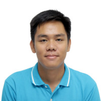 Jayrald Balai
