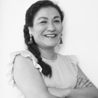 yessenia Karina Silupu Gonzales