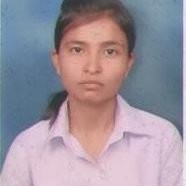 Pooja Singh
