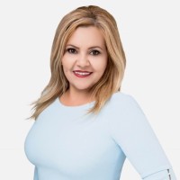 Micaela Solis