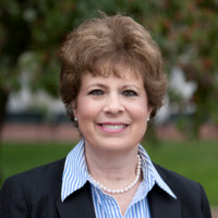 Diane Brandt