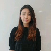 Yun Michelle Kim