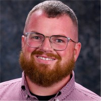 Brett Gleason