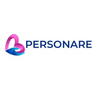 Personare Lrp