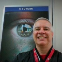Jose Emilio Dias Ribeiro